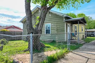 3412 Banning St, Dallas, TX 75233 - Photo 1