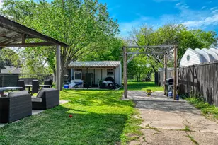 3412 Banning St, Dallas, TX 75233 - Photo 11