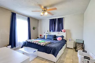 3412 Banning St, Dallas, TX 75233 - Photo 11