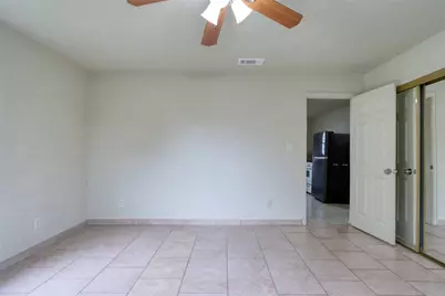 3412 Banning Street, Dallas, TX 75233 - Photo 21