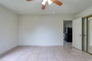3412 Banning St, Dallas, TX 75233 - Photo 21