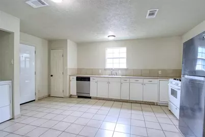 3412 Banning Street, Dallas, TX 75233 - Photo 23