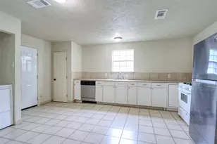 3412 Banning St, Dallas, TX 75233 - Photo 23