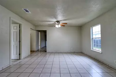3412 Banning Street, Dallas, TX 75233 - Photo 13