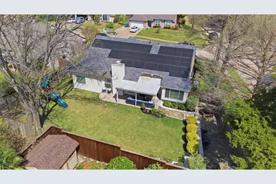 7801 Defender Lane, Rowlett, TX 75089 - Photo 31