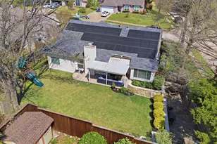 7801 Defender Ln, Rowlett, TX 75089 - Photo 31