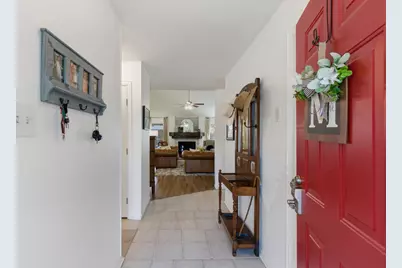 7801 Defender Lane, Rowlett, TX 75089 - Photo 5