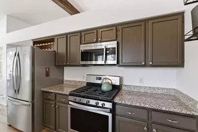 7801 Defender Lane, Rowlett, TX 75089 - Photo 19