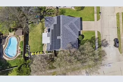 7801 Defender Lane, Rowlett, TX 75089 - Photo 33