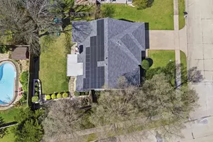 7801 Defender Ln, Rowlett, TX 75089 - Photo 33