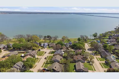 7801 Defender Lane, Rowlett, TX 75089 - Photo 37