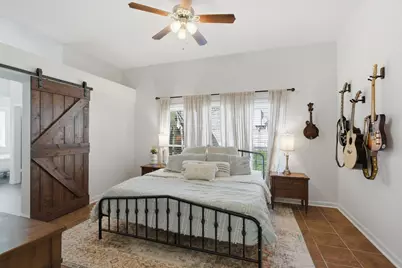 7801 Defender Lane, Rowlett, TX 75089 - Photo 15