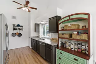 7801 Defender Ln, Rowlett, TX 75089 - Photo 17