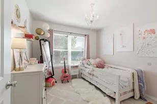 7801 Defender Ln, Rowlett, TX 75089 - Photo 23