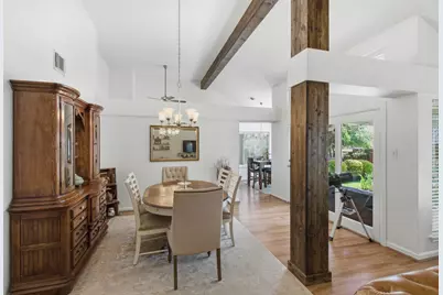 7801 Defender Lane, Rowlett, TX 75089 - Photo 25