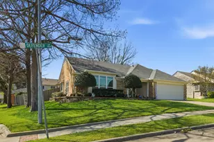 7801 Defender Ln, Rowlett, TX 75089 - Photo 3