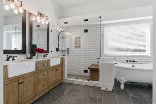 7801 Defender Ln, Rowlett, TX 75089 - Photo 13