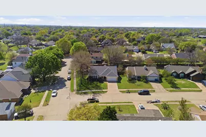 7801 Defender Lane, Rowlett, TX 75089 - Photo 39