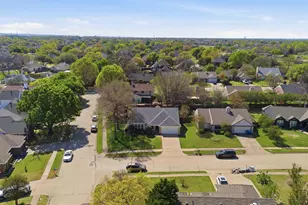 7801 Defender Ln, Rowlett, TX 75089 - Photo 39