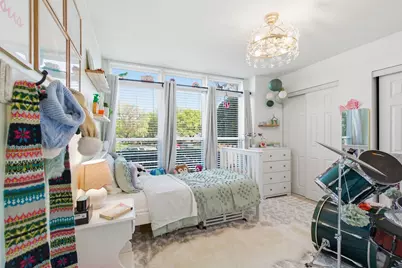 7801 Defender Lane, Rowlett, TX 75089 - Photo 21