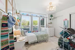 7801 Defender Ln, Rowlett, TX 75089 - Photo 21