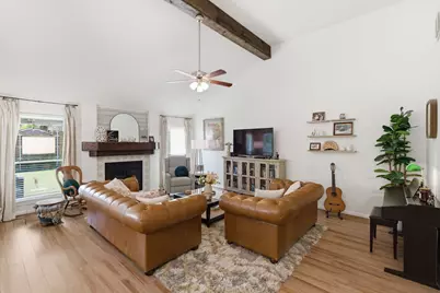 7801 Defender Lane, Rowlett, TX 75089 - Photo 7