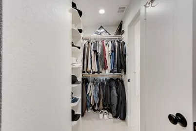 1908 Campfire Court, Lewisville, TX 75067 - Photo 27