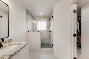 1908 Campfire Ct, Lewisville, TX 75067 - Photo 25