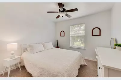 1908 Campfire Court, Lewisville, TX 75067 - Photo 33