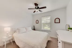 1908 Campfire Ct, Lewisville, TX 75067 - Photo 33