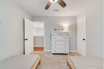 1908 Campfire Court, Lewisville, TX 75067 - Photo 29