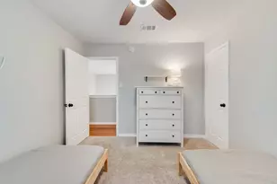 1908 Campfire Ct, Lewisville, TX 75067 - Photo 29