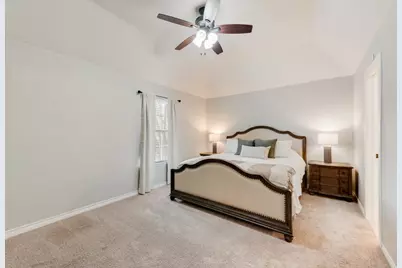 1908 Campfire Court, Lewisville, TX 75067 - Photo 23