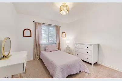 1908 Campfire Court, Lewisville, TX 75067 - Photo 31