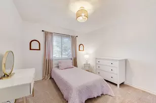 1908 Campfire Ct, Lewisville, TX 75067 - Photo 31