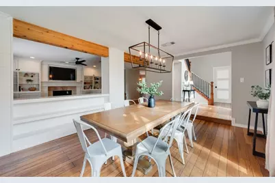 1908 Campfire Court, Lewisville, TX 75067 - Photo 13