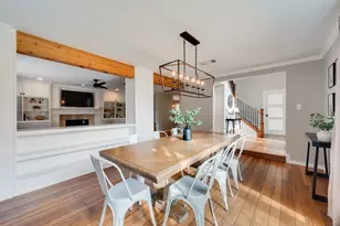 1908 Campfire Ct, Lewisville, TX 75067 - Photo 13