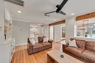 1908 Campfire Ct, Lewisville, TX 75067 - Photo 11