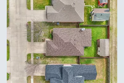 427 Cranbrook Lane, Grand Prairie, TX 75052 - Photo 29