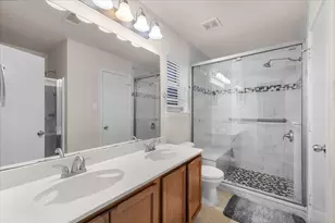 427 Cranbrook Ln, Grand Prairie, TX 75052 - Photo 19