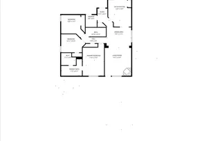 427 Cranbrook Ln, Grand Prairie, TX 75052 - Photo 33