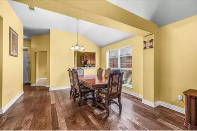 427 Cranbrook Lane, Grand Prairie, TX 75052 - Photo 7