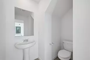 719 Wagtail Dr, Princeton, TX 75407 - Photo 15