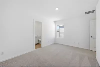 719 Wagtail Drive, Princeton, TX 75407 - Photo 11