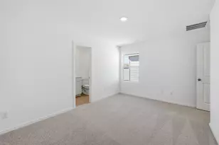 719 Wagtail Dr, Princeton, TX 75407 - Photo 11