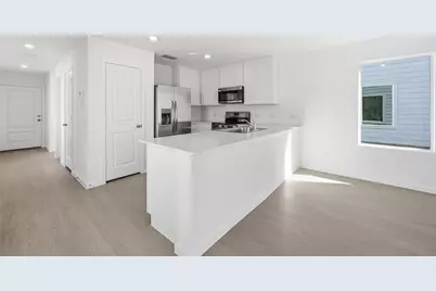 719 Wagtail Drive, Princeton, TX 75407 - Photo 5