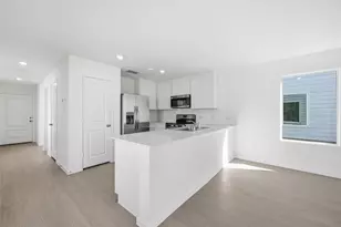 719 Wagtail Dr, Princeton, TX 75407 - Photo 5