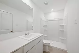 719 Wagtail Dr, Princeton, TX 75407 - Photo 13