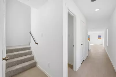 719 Wagtail Drive, Princeton, TX 75407 - Photo 7