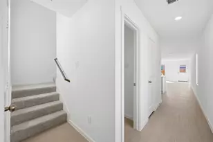 719 Wagtail Dr, Princeton, TX 75407 - Photo 7